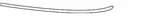 Genuine Audi Strip 4G8-807-967-J. Fixed Price $33.14.