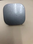 2007-09 Toyota Camry Oem Front Tow Cap #52129-33020. Fixed Price $25.00.