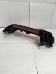 Genuine Nissan Bumper Cover Support Rail 85226-6HW0A. Fixed Price $70.28.