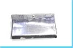 08-11 Mercedes C300 C250 W204 Rear Right Bumper Tow Hook Cover Oem. Fixed Price $80.00.