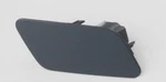 New Audi A3 Sportback Front Right Bumper Cover Cap 8Y0955276GRU. Fixed Price $38.99.
