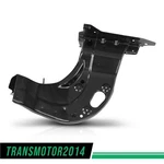 Fit For 2011-2018 Porsche Cayenne Headlight Support Bracket Front Passenger Side. Fixed Price $77.80.