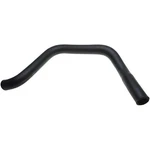 Gates 21760 Premium Molded Coolant Hose For Select 86-89 Dodge Plymouth Models. Fixed Price $26.30.