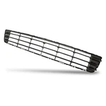 Bumper Grille For Chevy Malibu 06-08 Replacement Front Standard Line. Fixed Price $43.48.