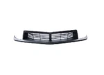 Sherman Parts Front Bumper & Lower Grille Cover For 2010-2015 Chevy Camaro ZL1. Fixed Price $266.98.