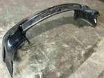 Volkswagen Touareg 2004-05-06-07-08-09-2010 Rear Bumper Cover Factory. Fixed Price $171.96.