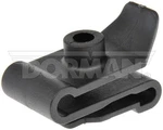 Dorman 961-308 Bumper Retainer Hd 1.02 X 0.78 In. Sl 0.2 Hole Dia. 0.38. Fixed Price $11.60.