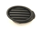 New Oem Ford Driver Side Fog Light Hole Cover CP9Z-17B814-A Focus 2012-2014. Fixed Price $16.65.