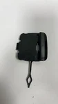 Rear Bumper Tow Hook Eye Cover Cap Fit Mercedes-benz S-class 1991-25 2238857001. Fixed Price $49.99.