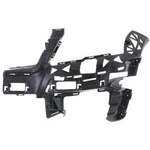 For Mercedes-benz GLK350 Front Bumper Bracket 2010-2012 Driver Side Base Carrier. Fixed Price $93.22.