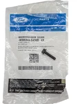 Ford Genuine W506844-S450B Screw 2015-2020 Bumper Cover Support Rails. Fixed Price $12.70.