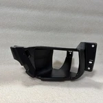 Genuine Mopar 2018-2021 Lh Jeep Grand Cherpkee Front Air Inlet Duct 68309585AB. Fixed Price $58.00.