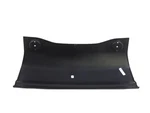 Genuine Mopar Hitch Bezel 6XP93TZZAE. Fixed Price $67.10.