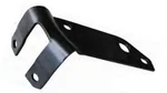 Rear Bumper Bracket Driver Side 1955-1955 Chevy Bel Air (key Parts # 0901-030). Fixed Price $18.00.