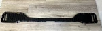 2023 2024 Kia Sportage Rear Bumper Moulding Oem Part# 86693-DWEA0. Fixed Price $125.96.