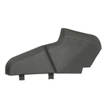 15-20 Challenger Rear Bumper Center Panel Close Out Filler Mopar 68175180AA. Fixed Price $19.82.