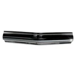 Goodmark Front Center Bumper Face Bar. Fixed Price $273.63.
