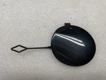 2017-2019 Bmw M5 F90 Series Front Tow Hook Eye Cover 5111 8065296 Oem. Fixed Price $60.00.