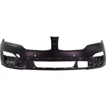 Bumper Cover For 2015-2018 Lincoln Mkc Front Models With Active Park Assist Capa. Fixed Price $593.01.