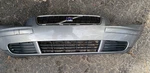 2004 2005 2006 2007 Volvo S40 Front Bumper Cover And Grille Oem - Silver. Fixed Price $140.00.