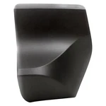 Tow Hook Cover For Lexus IS300 2021-2023 Rear 5216153100. Fixed Price $17.53.