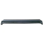 Goodmark GMK401271068 Deck Filler Panel 1968-1974 Nova, Ventura 2-DOOR Models. Fixed Price $101.26.