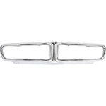 Oer 9788848 Front Bumper. Fixed Price $300.99.