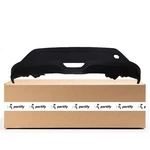 New Rear Lower Bumper For 2018-2022 Toyota C-hr Turkey Built. Fixed Price $108.99.