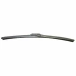Goodmark Windshield Wiper Blade Pairs Fits Gmc Jimmy GMK4020242673P. Fixed Price $51.22.