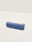 2019-2024 Toyota RAV-4 RAV4 Front Rh Upper Tow Hook Cap Cover Oem 52437-42010. Fixed Price $19.00.