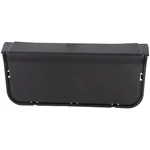 Tow Hook Rear Ford Maverick 2022-2024. Fixed Price $23.17.