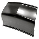 For Cadillac XT6 2020-2025 Replacement Rear Trailer Hitch Cover Standard Line. Fixed Price $70.48.