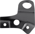 1968 Camaro Outer Front Bumper Bracket Lh. Fixed Price $26.99.