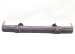 1982 1983 Nissan 280ZX Oem Rear Bumper Has Some Fading. Fixed Price $212.50.