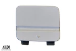 2009 - 2011 Bmw E90 328I 335I Sedan Rear Tow Hook Cover Cap Lid Oem 51127202671. Fixed Price $25.00.