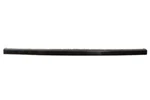 Blic 5703-05-0075979P Trim/protective Strip, Bumper For Bmw. Fixed Price $46.76.