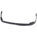 Bumper Cover Fascia Front Lower 86512S9000 For Kia Telluride 2020-2022. Fixed Price $217.69.