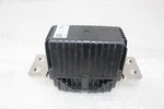 2021-2024 Tesla Model X Plaid High Voltage Battery Pyrofuse 1523878-00-E Oem. Fixed Price $45.00.
