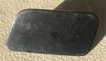 Bmw Series Headlight Washer Cover 51117056947. Fixed Price $11.95.