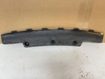 Oem 09-11 Hyundai Genesis Rear Bumper Under Cover Panel 86691-3M000. Fixed Price $30.00.