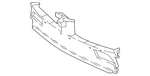 Genuine Lexus Bumper Cover Spacer Panel 52112-78300. Fixed Price $123.59.