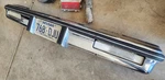 1978 1979 1980 Oldsmobile Cutlass Calais Oem Front Chrome Bumper Assembly. Fixed Price $399.99.