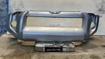 2015-2023 Toyota 4RUNNER Front Bumper Cover Oem 52119-35210/220. Fixed Price $300.00.
