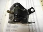 Nos Mopar (mitsubishi) Rear Bumper Stay (rt) 71-72 Colt 2/4 Dr P/n MA156036. Fixed Price $19.00.