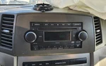 Dodge Dakota 2007 Radio/cd/stereo Head Unit 194K Mi. Used 3283. Fixed Price $145.31.
