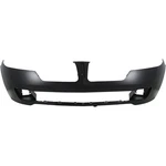 Front Bumper Cover For 2010-2012 Lincoln Mkz Primed. Fixed Price $298.06.
