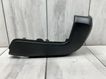 New Oem 2016-2022 Toyota Tacoma Rear Right Lower Side Bumper Cover #52155-04010. Fixed Price $44.99.