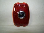 47 48 49 50 51 52 53 Chevy Pick-up Truck Glass Lens 37 38 Car Gmc 40. Fixed Price $19.99.