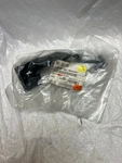 2012-2019 Vw Beetle Rear Bumper Cover Right Support Bracket 5C5807132 Oem New. Fixed Price $69.99.