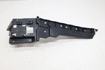 2019-2022 Land Rover Range Sport Rear Bumper Right Bracket Oem KK6217A881. Fixed Price $57.86.